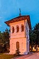 Iglesia de la plaza Traian, Braila, Rumanía, 2016-05-28, DD 114-116 HDR