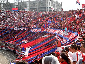 Archivo:Independiente Medellin