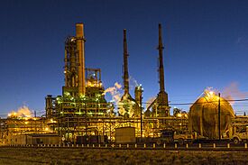 Industrial-720706 640.jpg