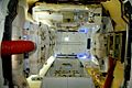 Inside the Dragon (capsule)