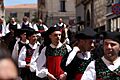 Irgoli - Costume tradizionale (03)