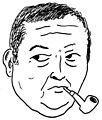 Jacques le goff