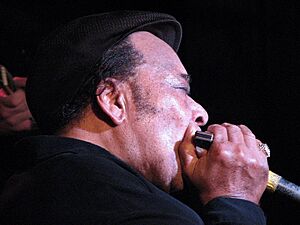 Archivo:James Cotton