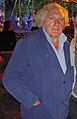 Jan Decleir 01