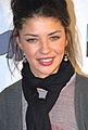 Jessica Szohr LF cropped