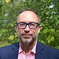 Jimmy Wales - August 2019 Cropped 1280x1280 for tables