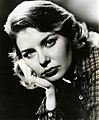 Joanne Woodward 1960