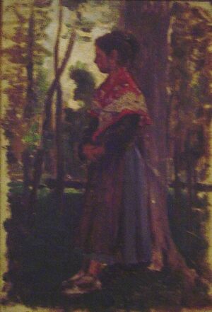 Archivo:Joaquim Vayreda i Vila- Figura- 1675
