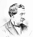 JoséVictorinoLastarria