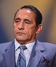Jose Napoleon Duarte 1980-1990.jpg