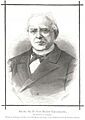 Juan Martín Carramolino