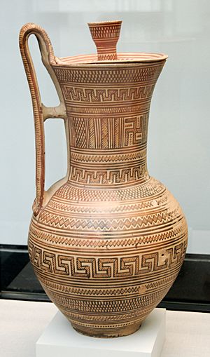 Archivo:Jug 740 BC Staatliche Antikensammlungen