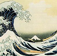 Archivo:Kanagawa-oki nami-ura - huge wave against human