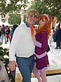 Katsucon cosplay (16552895895)