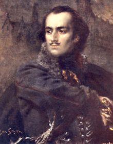 Kazimierz Pułaski.PNG