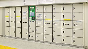 Archivo:Keyless locker 002