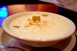 Archivo:Kheer