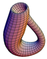 KleinBottle-01