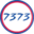 LISTA 7373.png