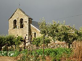 LaGranjaSV Iglesia - 2009-06-28 3 - JTCurses.jpg