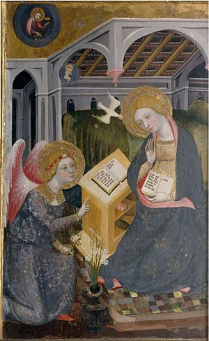 Pere Serra para Niños