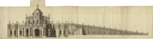 Archivo:La Grand Glisade (stitched, hi-res)