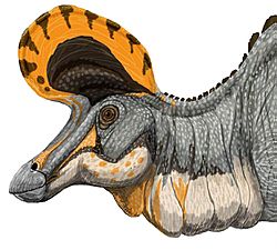 Archivo:Lambeosaurus magnicristatus DB