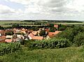 LandsbergBlickKap