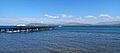 Las Calderas Bay, Peravia DR