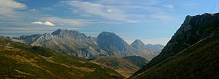 Las Ubiñas, panorámica.jpg