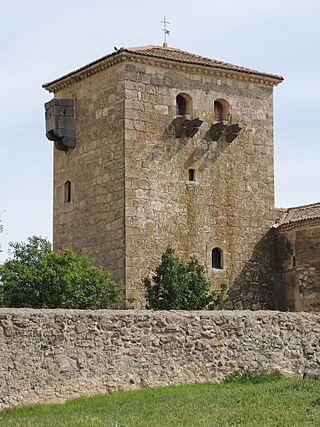 Lastras del Pozo - Torre de los Mercado.jpg
