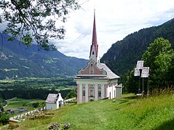 Lavant, St. Ulrich-01.jpg