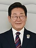 Lee Jae-myung G7 summit.jpg