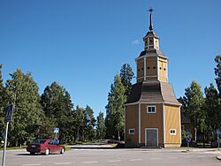 Lemi - Kellotapuli.JPG