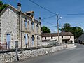 Ligueux33 vue