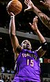 Lipofsky Vince Carter