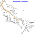 LocalizadorPILOTTOWN