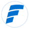 LogoTFFlat.png