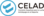 Logo CELAD.png