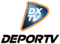 Logo DeporTV.png