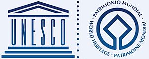 Archivo:Logo Unesco