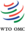 Logo WTO-OMC.svg