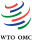 Logo WTO-OMC.svg