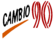 Logo cambio 90.svg