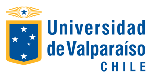 Logo universidad de valparaiso 2008.svg