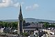 Londonderry St Eugene's Cathedral Nordirland@20160529.jpg