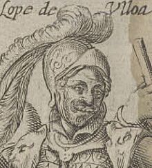 Lope de Ulloa.jpg