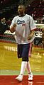 Lorenzen Wright (crop)