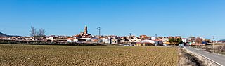 Loscos, Teruel, España, 2017-01-04, DD 70.jpg
