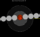 Lunar eclipse chart close-2018Jul27.png
